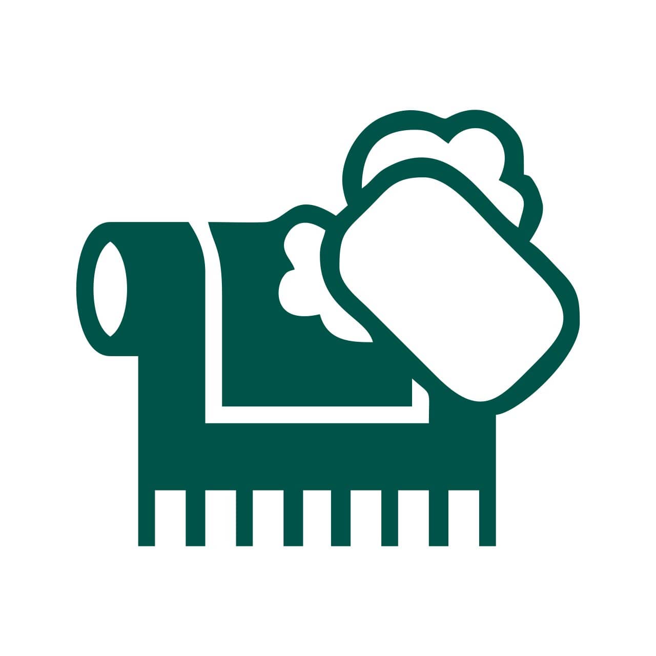 pulsometr